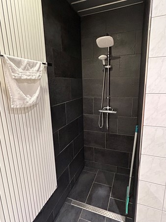 Holzstraat 13F030.JPG